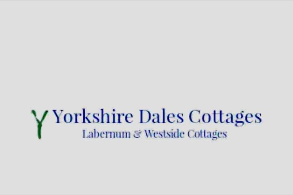 Ingledale Apartment, Ingleton, Yorkshire Dales National Park, Famous Three Peaks, Near The Lake District, Pets Are Welcome Ingleton  Exterior photo
